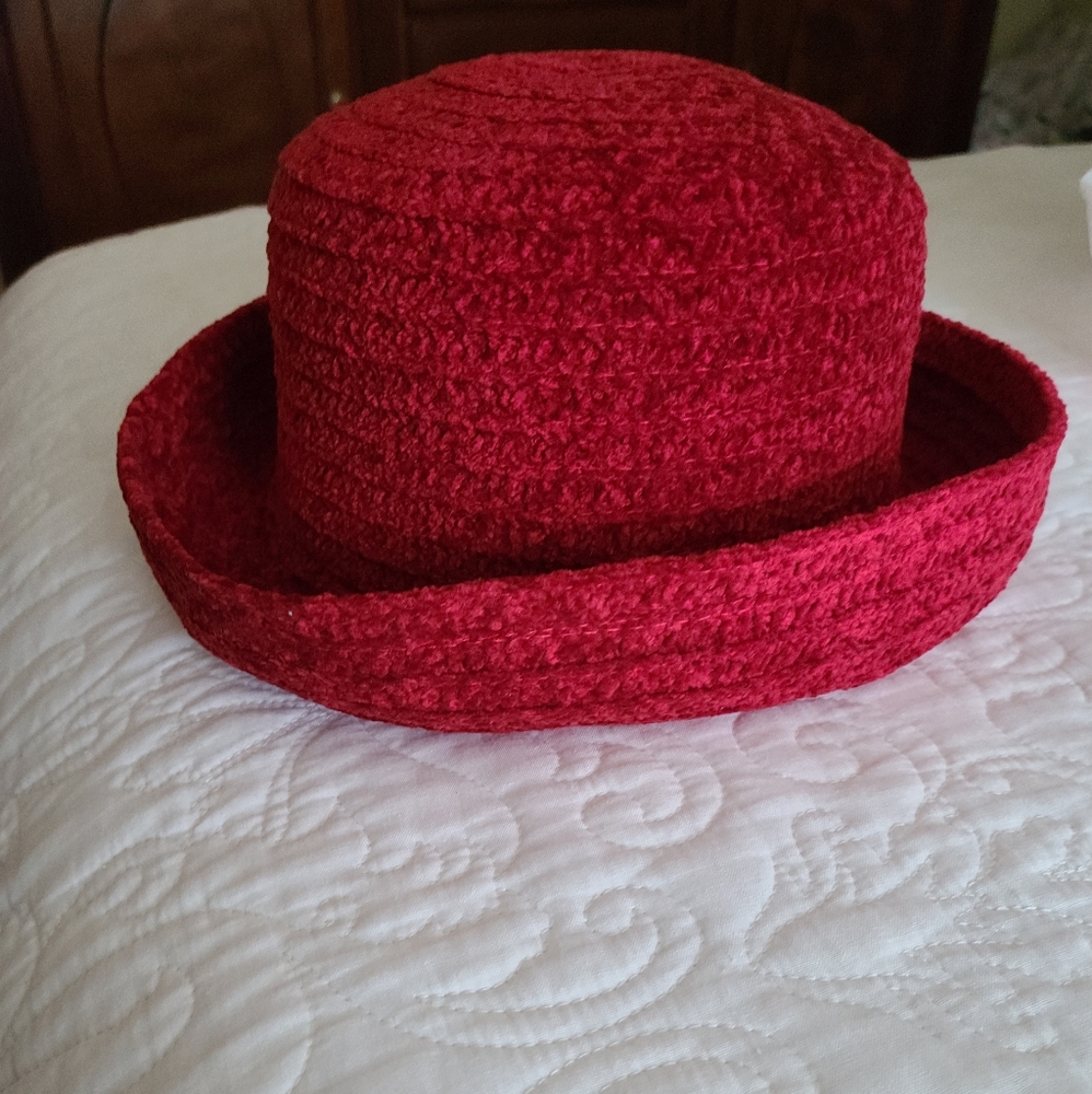 Hat
